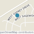 1062 W Sagewood Dr Stansbury Park UT 84074 map pin
